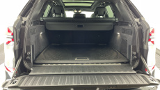 BMW X5 xDrive50e M Sport 5dr Auto [Tech/Pro Pack] Estate